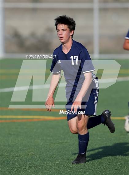 Thumbnail 1 in Athenian @ College Prep photogallery.