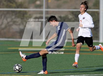 Thumbnail 2 in Athenian @ College Prep photogallery.