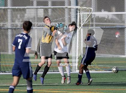Thumbnail 1 in Athenian @ College Prep photogallery.