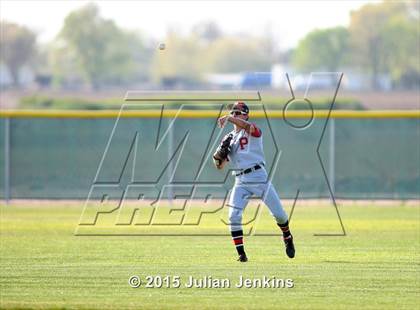 Thumbnail 3 in Payette @ Nampa Christian photogallery.