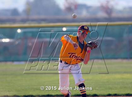 Thumbnail 3 in Payette @ Nampa Christian photogallery.