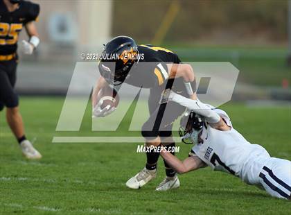 Thumbnail 3 in Middleton @ Bishop Kelly photogallery.
