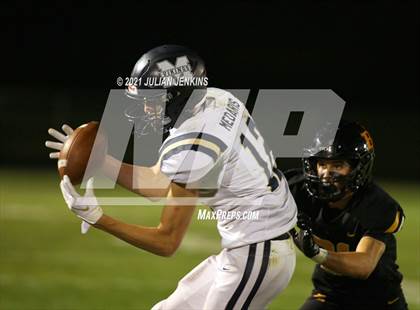 Thumbnail 3 in Middleton @ Bishop Kelly photogallery.