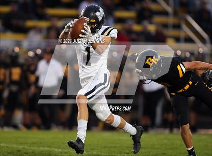 Thumbnail 3 in Middleton @ Bishop Kelly photogallery.