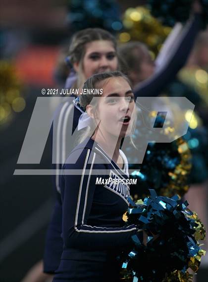 Thumbnail 3 in Middleton @ Bishop Kelly photogallery.