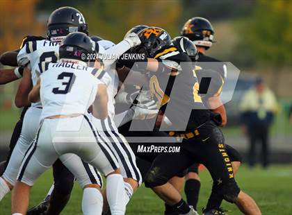 Thumbnail 3 in Middleton @ Bishop Kelly photogallery.