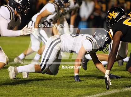 Thumbnail 3 in Middleton @ Bishop Kelly photogallery.
