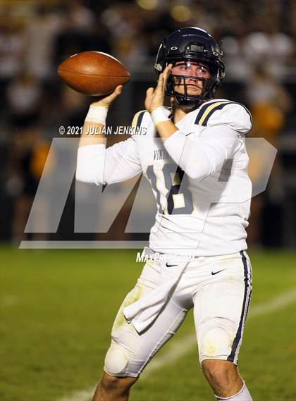 Thumbnail 3 in Middleton @ Bishop Kelly photogallery.