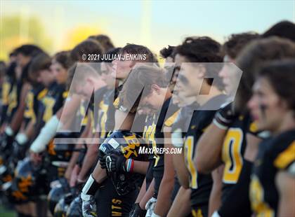 Thumbnail 3 in Middleton @ Bishop Kelly photogallery.