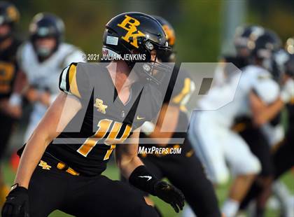 Thumbnail 3 in Middleton @ Bishop Kelly photogallery.