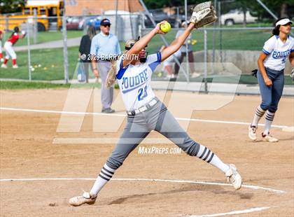 Thumbnail 1 in Northglenn @ Poudre photogallery.