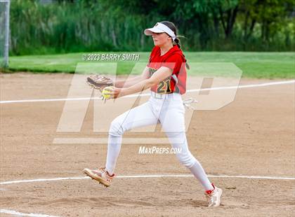 Thumbnail 2 in Northglenn @ Poudre photogallery.