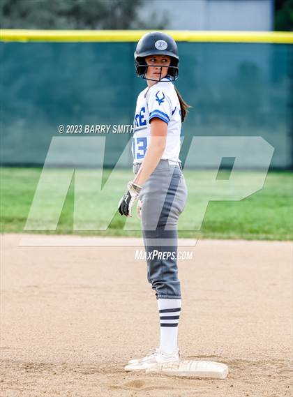 Thumbnail 3 in Northglenn @ Poudre photogallery.