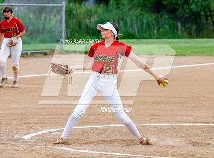 Thumbnail 3 in Northglenn @ Poudre photogallery.