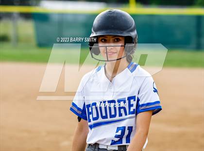 Thumbnail 1 in Northglenn @ Poudre photogallery.