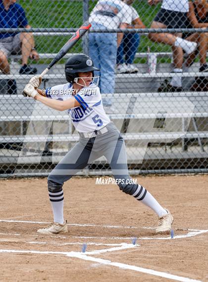 Thumbnail 1 in Northglenn @ Poudre photogallery.