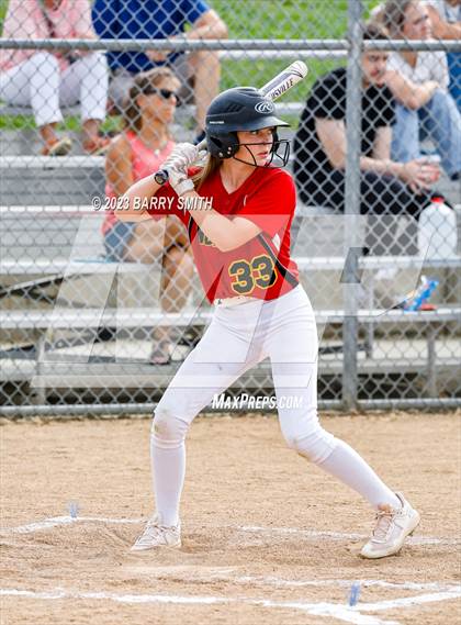 Thumbnail 1 in Northglenn @ Poudre photogallery.