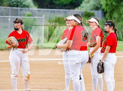 Thumbnail 2 in Northglenn @ Poudre photogallery.