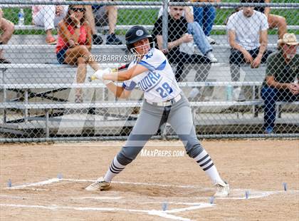Thumbnail 2 in Northglenn @ Poudre photogallery.