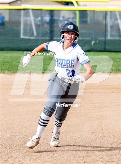 Thumbnail 3 in Northglenn @ Poudre photogallery.