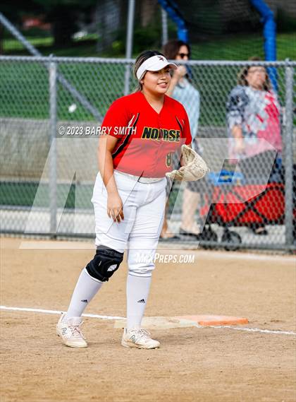 Thumbnail 2 in Northglenn @ Poudre photogallery.