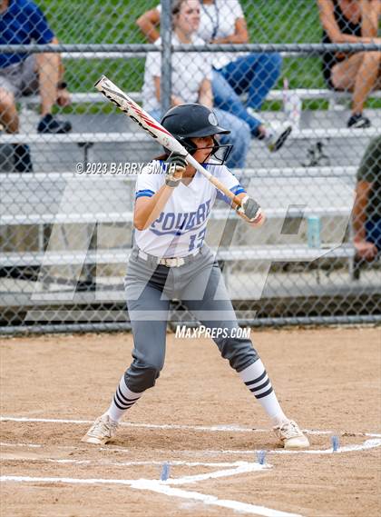 Thumbnail 2 in Northglenn @ Poudre photogallery.