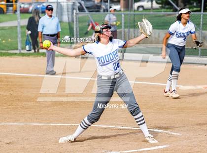 Thumbnail 3 in Northglenn @ Poudre photogallery.