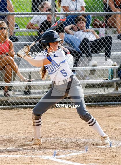 Thumbnail 2 in Northglenn @ Poudre photogallery.