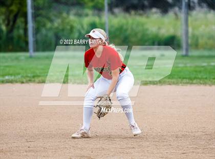 Thumbnail 1 in Northglenn @ Poudre photogallery.