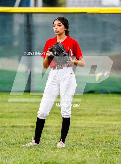 Thumbnail 3 in Northglenn @ Poudre photogallery.