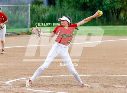 Thumbnail 2 in Northglenn @ Poudre photogallery.