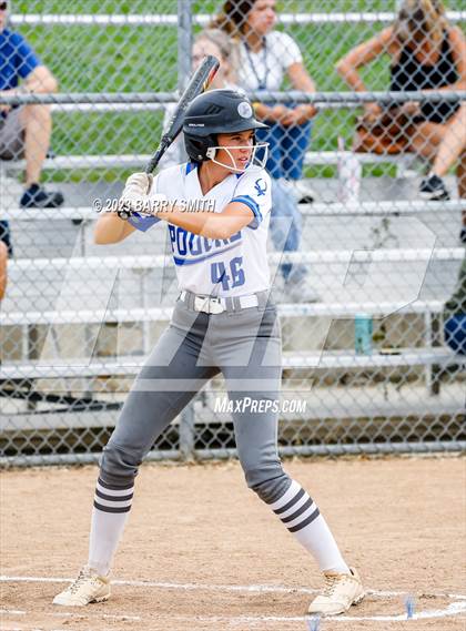 Thumbnail 3 in Northglenn @ Poudre photogallery.