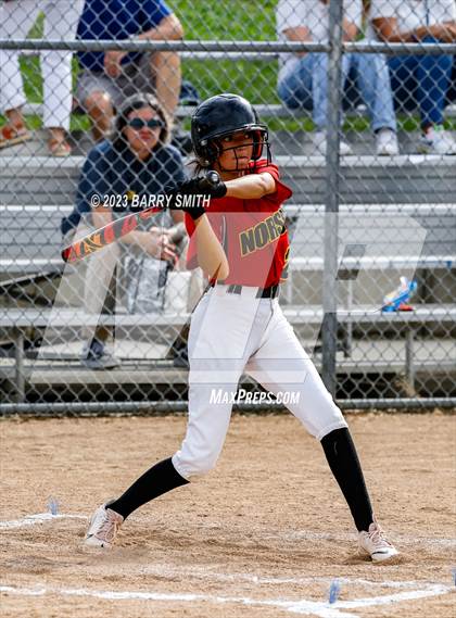 Thumbnail 3 in Northglenn @ Poudre photogallery.
