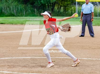 Thumbnail 1 in Northglenn @ Poudre photogallery.