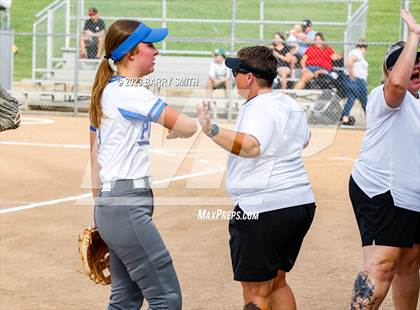 Thumbnail 2 in Northglenn @ Poudre photogallery.