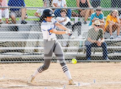 Thumbnail 1 in Northglenn @ Poudre photogallery.