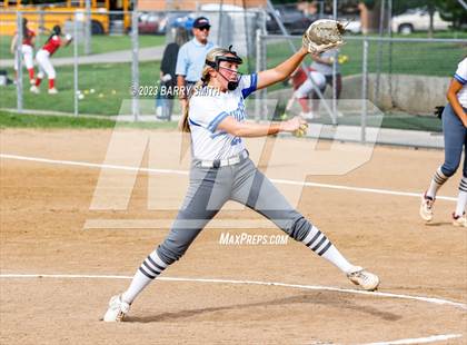 Thumbnail 3 in Northglenn @ Poudre photogallery.