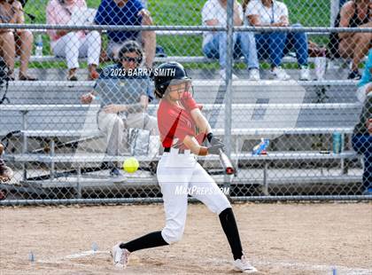 Thumbnail 1 in Northglenn @ Poudre photogallery.
