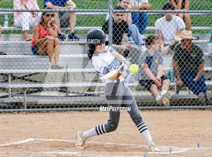 Thumbnail 2 in Northglenn @ Poudre photogallery.