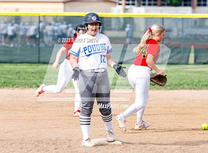 Thumbnail 1 in Northglenn @ Poudre photogallery.