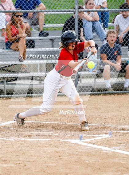 Thumbnail 2 in Northglenn @ Poudre photogallery.