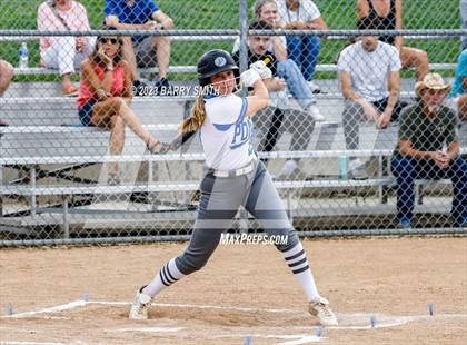 Thumbnail 2 in Northglenn @ Poudre photogallery.