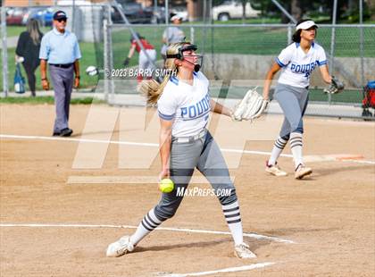 Thumbnail 1 in Northglenn @ Poudre photogallery.