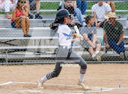 Thumbnail 3 in Northglenn @ Poudre photogallery.