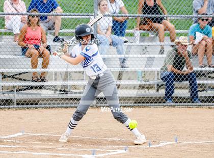 Thumbnail 2 in Northglenn @ Poudre photogallery.