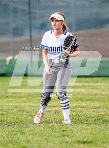 Thumbnail 3 in Northglenn @ Poudre photogallery.
