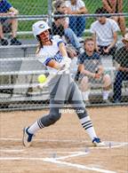 Photo from the gallery "Northglenn @ Poudre"