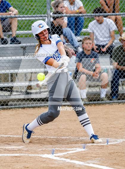 Thumbnail 1 in Northglenn @ Poudre photogallery.