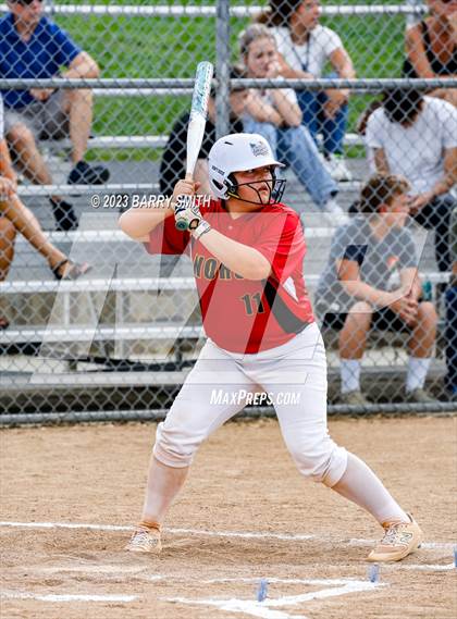 Thumbnail 3 in Northglenn @ Poudre photogallery.