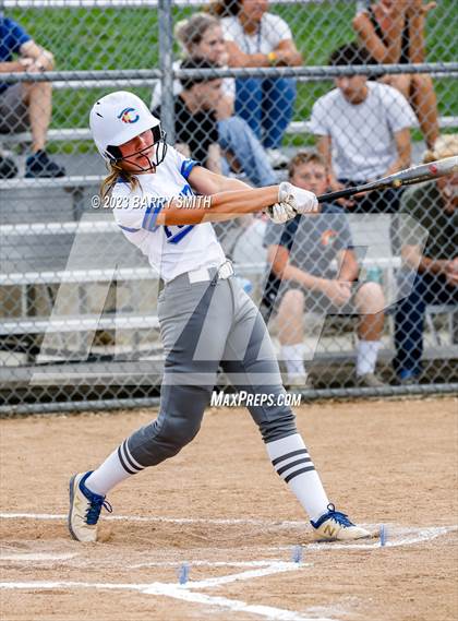 Thumbnail 2 in Northglenn @ Poudre photogallery.